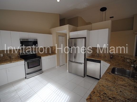 5th image of 13612 Paisley Dr