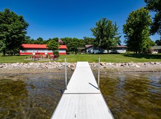 25442 Crystal Springs Dr, Pelican Rapids, MN 56572