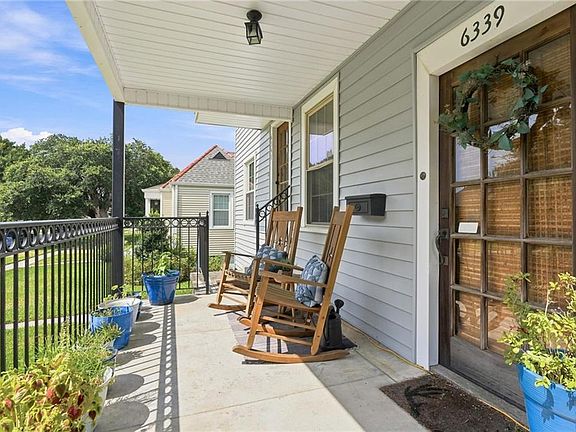 2nd image of 6339 Colbert St