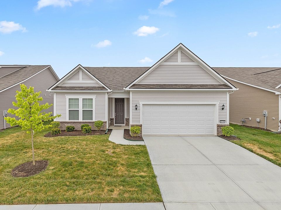 1st image of 4739 Mimosa Dr