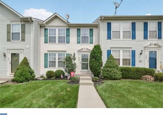 1st image of 3433 Westview Dr