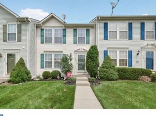 3433 Westview Dr, Perkiomenville, PA 18074