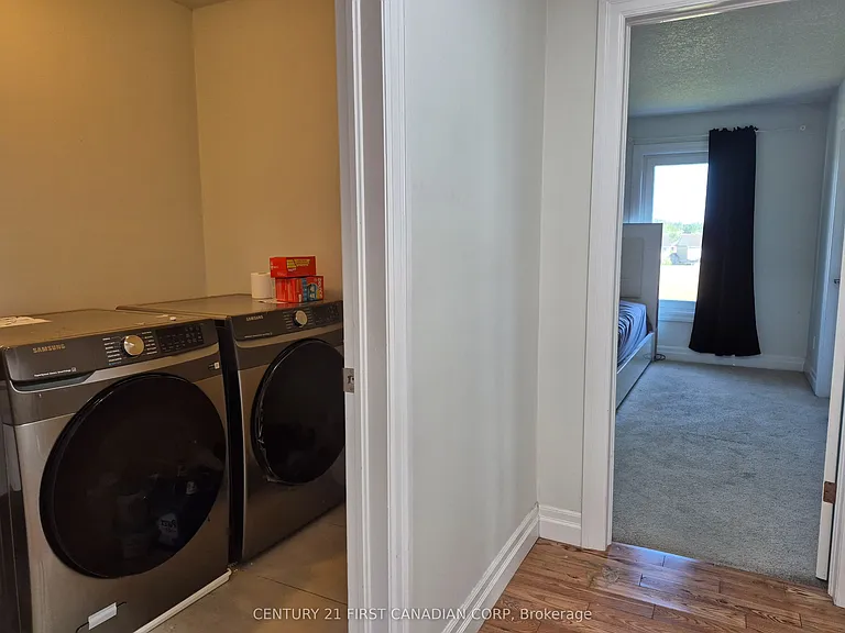 1961 Cedarpark Dr — Photo 12