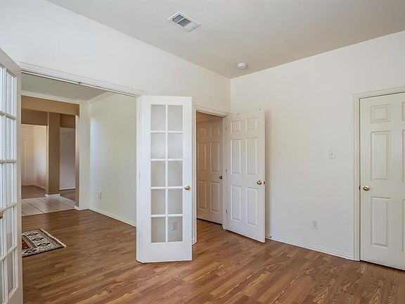 5th image of 5861 Copper Canyon Dr