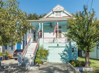 1322 24th St, Galveston, TX 77550