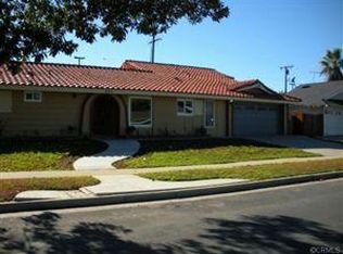 660 W Monterey Rd, Corona, CA 92882