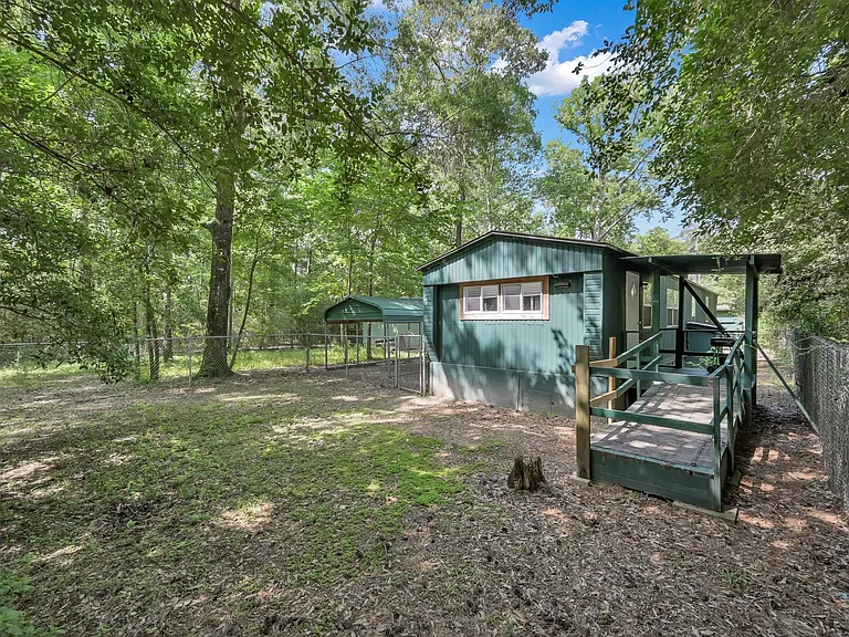 6432 Longmire Rd — Photo 19