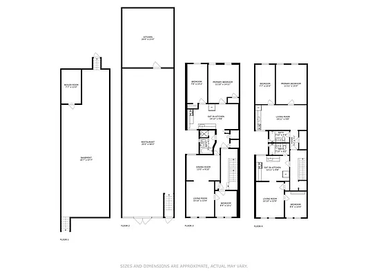 Rented by Red Rock Realty | media 5