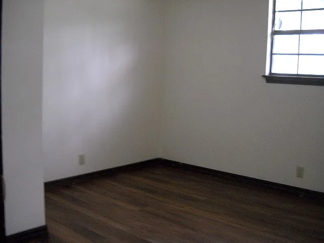 3833 Ridge Dr — Photo 4