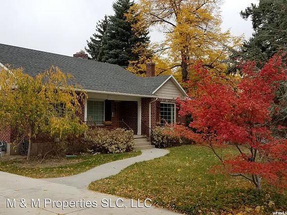 2nd image of 3376 S Crestbrook Ln
