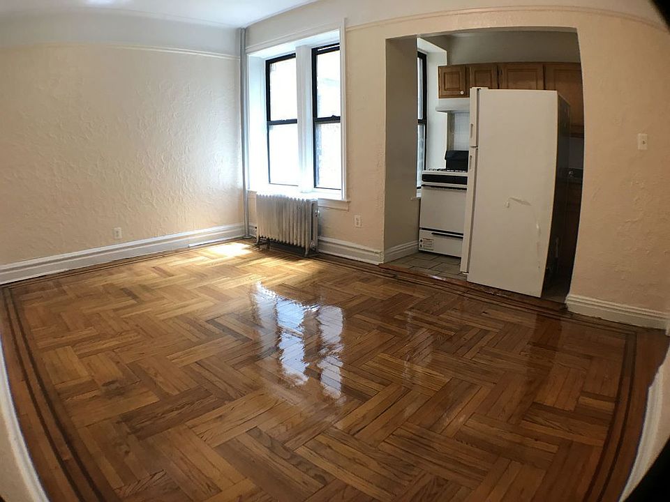 1st image of 2116 Ditmas Ave APT 1J