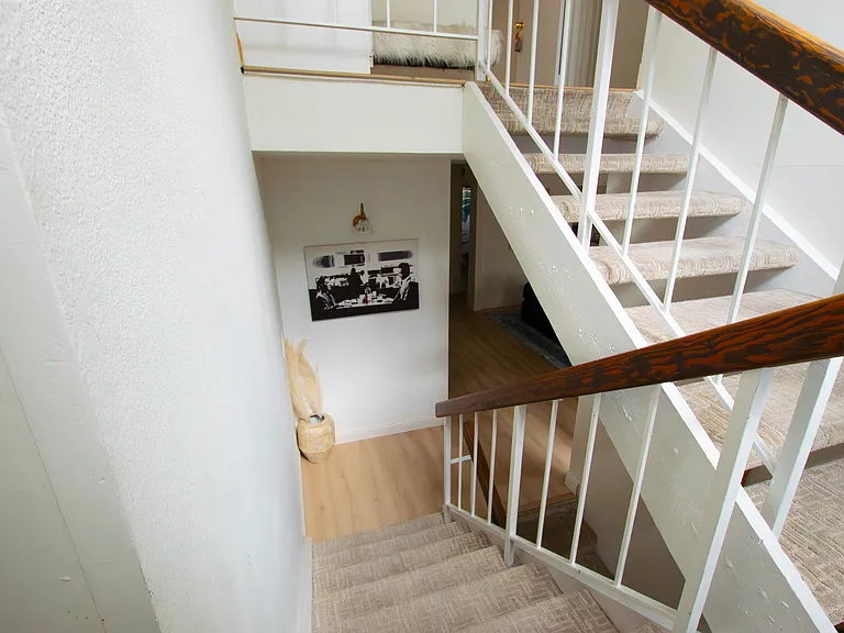 5245 Coldwater Canyon Ave #C — Photo 45