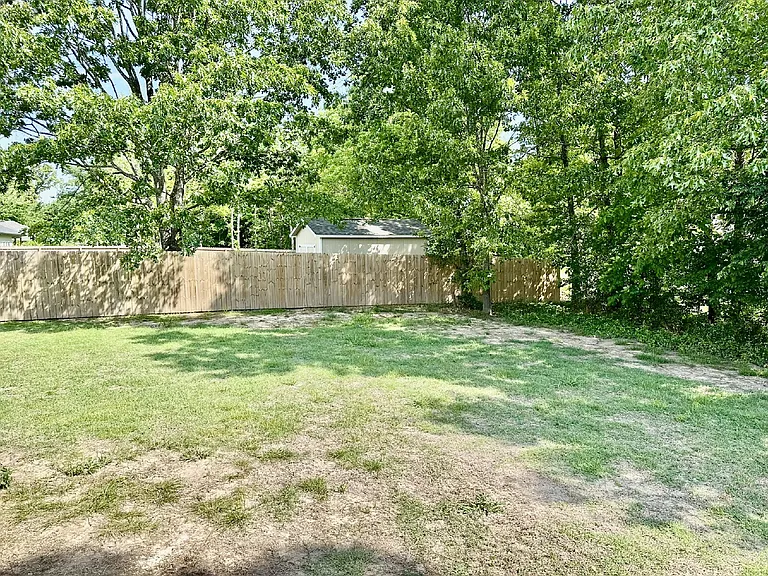 6 Roessler Ln — Photo 34