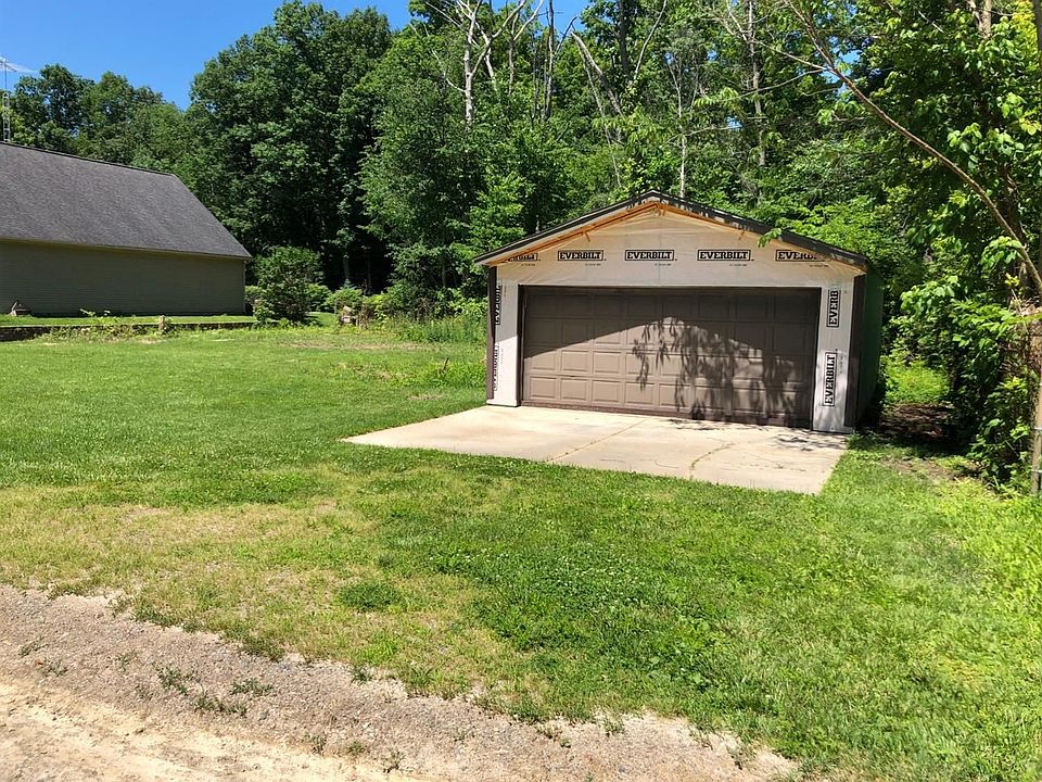 2nd image of Watt Rd