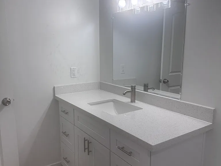 3770 W 970 N #BASEMENT — Photo 16