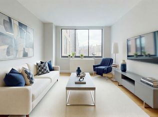 155 E 31st St #E17h, New York, NY 10016