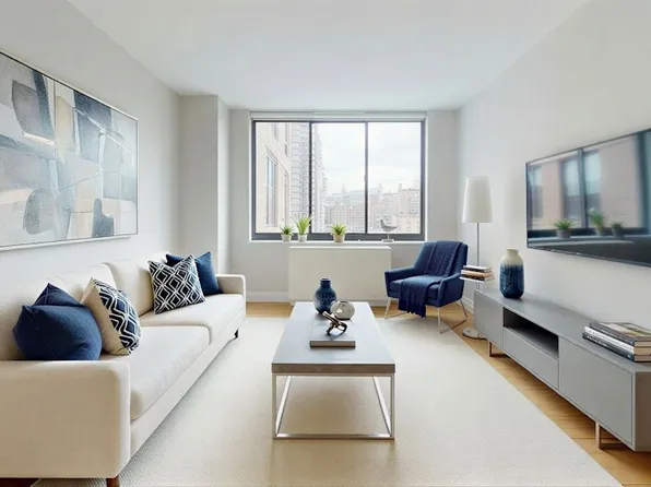 155 E 31st St, New York, NY