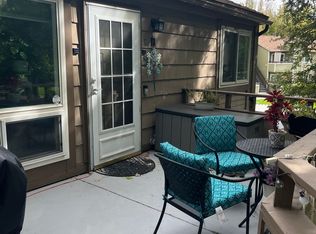 775 Kingston Ln APT H, Reno, NV 89511