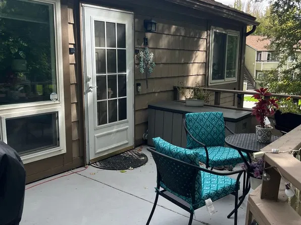 775 Kingston Ln APT H, Reno, NV 89511