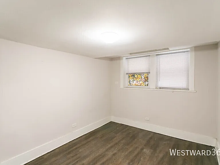 1662 W Farwell Ave #G — Photo 10