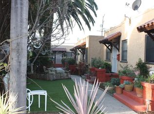 1454 12th St APT H, Santa Monica, CA 90401