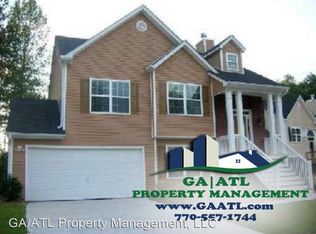 535 Dot Dr, Atlanta, GA
