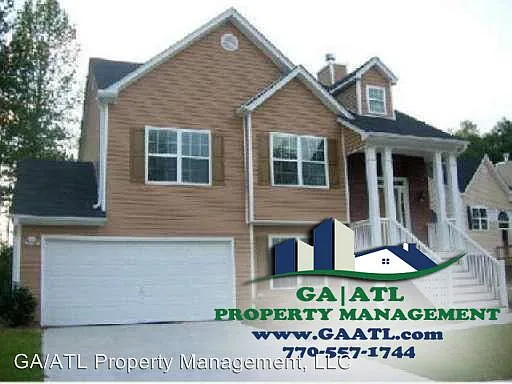 535 Dot Dr photo 1