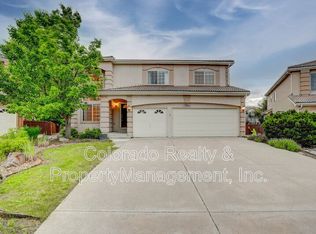 13884 Dogleg Ln, Broomfield, CO 80023