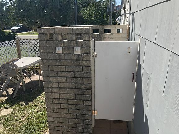 4th image of 31 Owens Ave