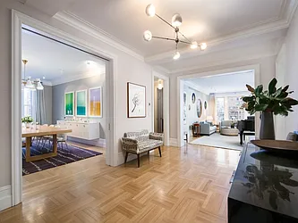 Sold by Sotheby's International Realty