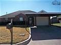 1st image of 1236 Newman Ave