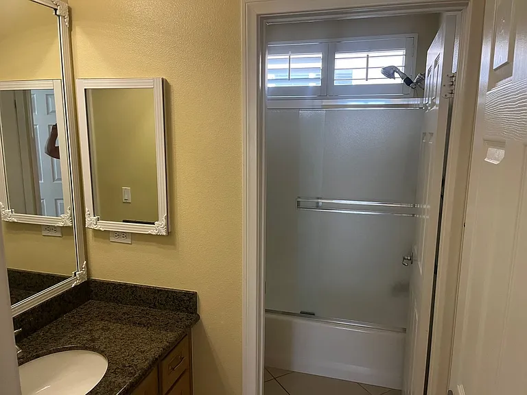 32624 Juniper Berry Dr — Photo 9