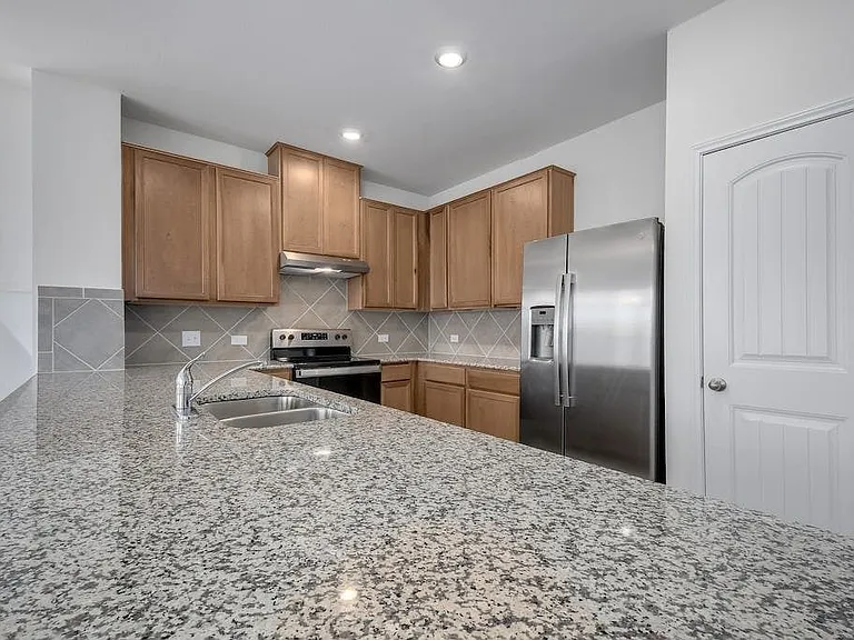 8200 Knoxville Trl — Photo 10
