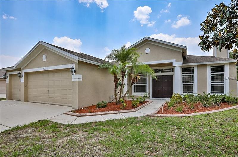 2nd image of 4506 Portobello Cir