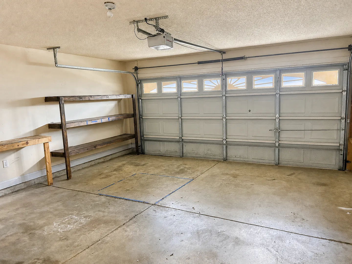 Spacious Huntsville Home with Flexible Living Space — Photo 3