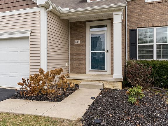 4th image of 9004 Emerald Hill Dr
