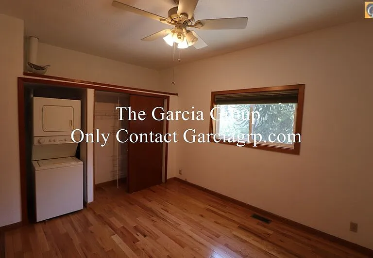 2532 N Watts St — Photo 14
