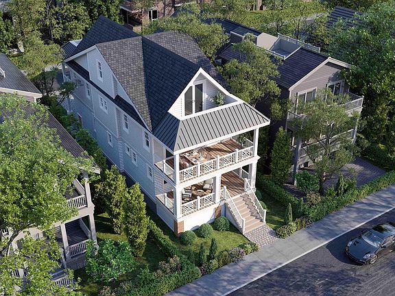 2nd image of 2029 Asbury Ave