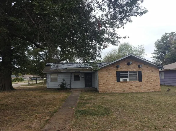 417 Lynn St, Blytheville, AR 72315