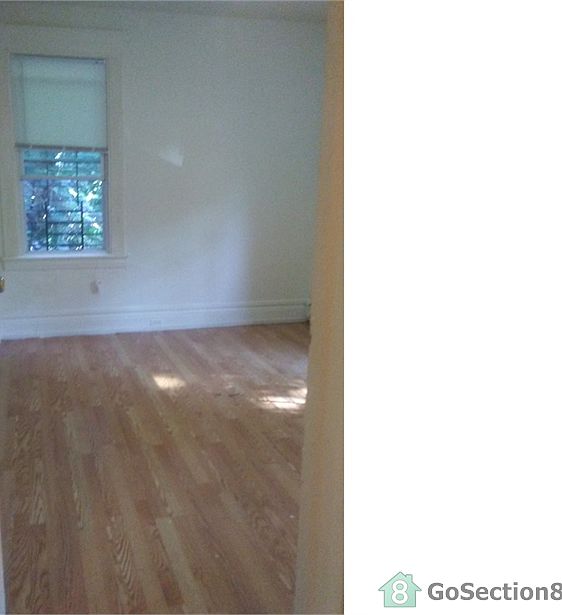 2nd image of 29 Treacy Ave