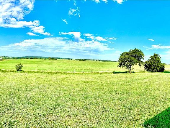 4th image of 292 Us Highway 277