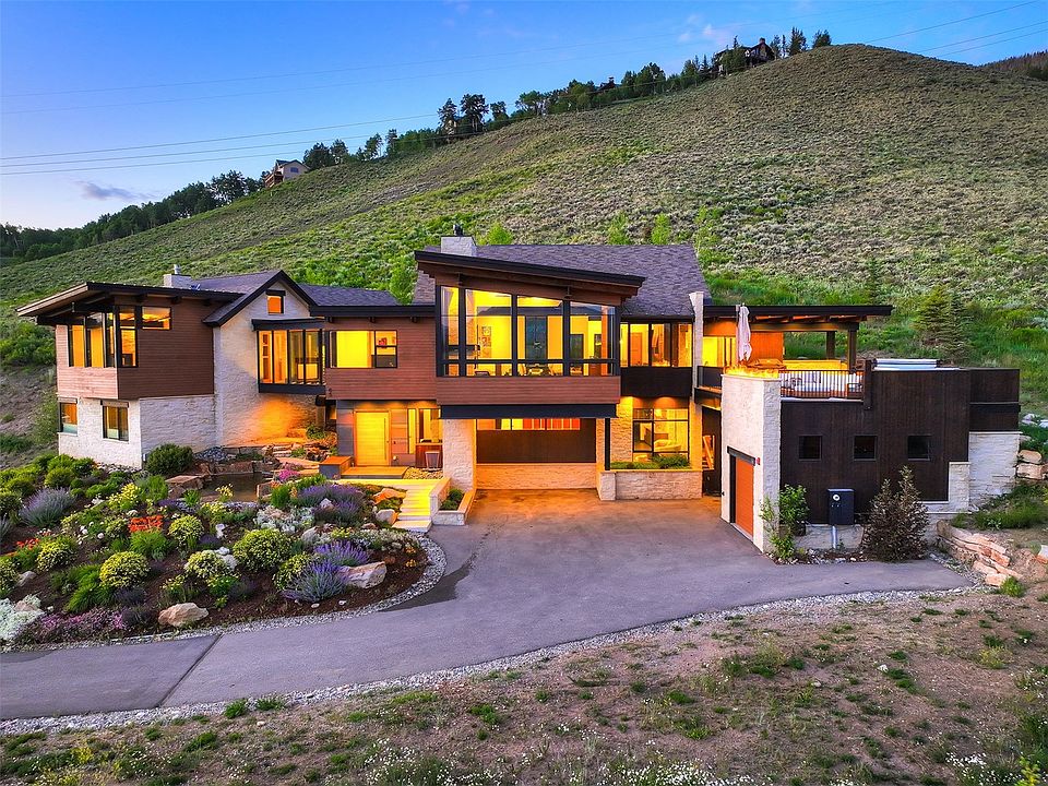 1st image of 65 Aerie Drive