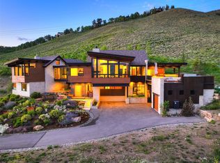 65 Aerie Dr, Silverthorne, CO 80498