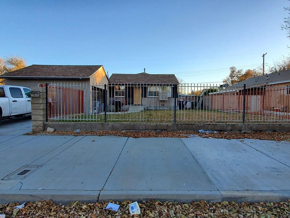 1st image of 410 W Avenue J8