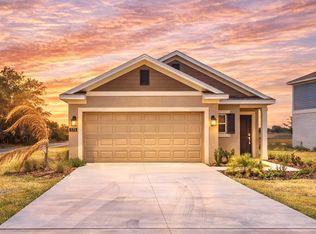 573 Bell Prairie Cir, Lake Wales, FL 33859