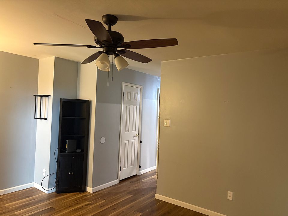 Living Room 3