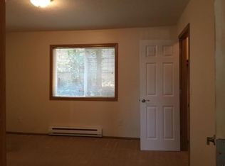 16595 SW Hart Rd APT 15, Beaverton, OR 97007