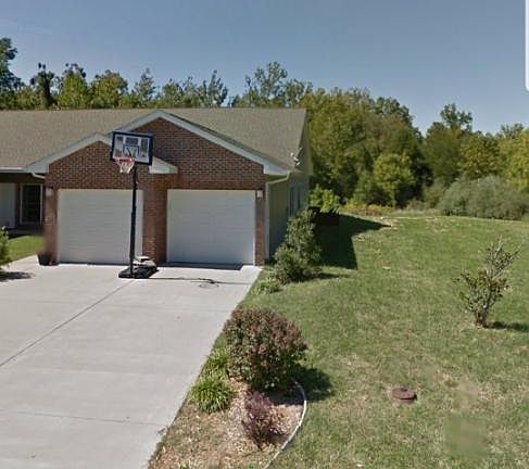 2nd image of 100 Greg Ln #A