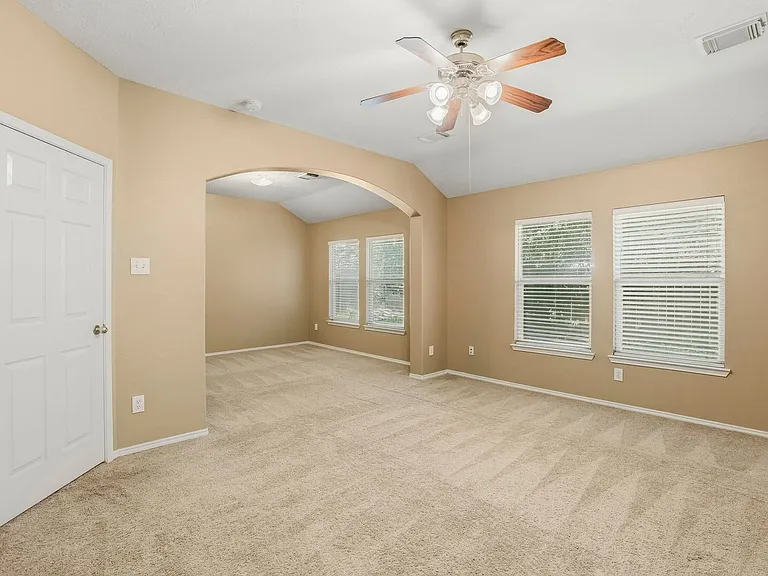 9618 Red Rugosa Dr — Photo 20