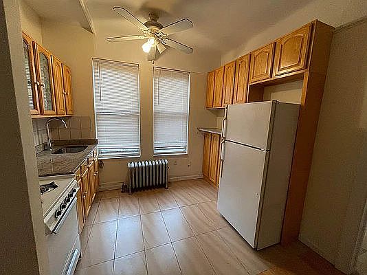 1st image of 31-83 30th St #3F